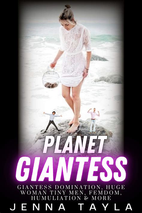 giantess porn|Giantess Porn Videos Are All about Giant Women and Tiny Men.